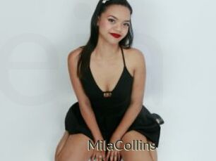 MilaCollins