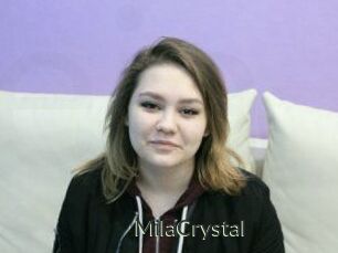 MilaCrystal