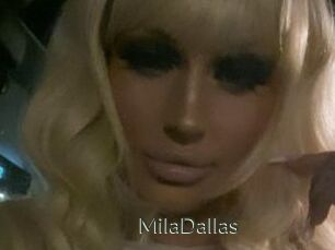 MilaDallas