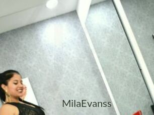 MilaEvanss