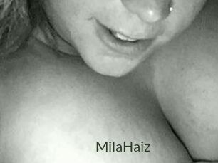 Mila_Haiz