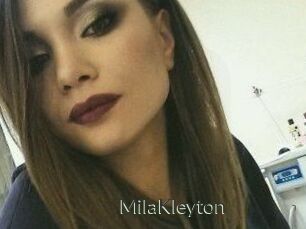 MilaKleyton