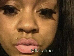 MilaLatino