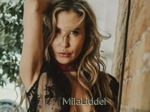 MilaLiddel