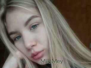 MilaMey