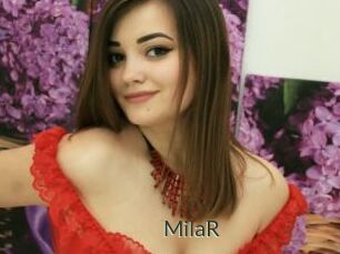MilaR
