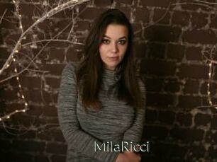 MilaRicci