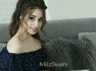 MilaSwefy