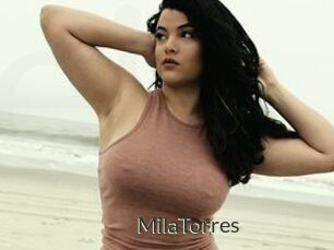 MilaTorres