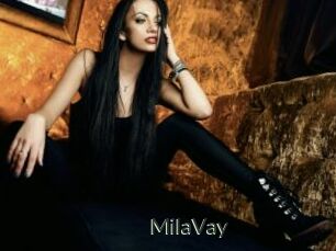 MilaVay