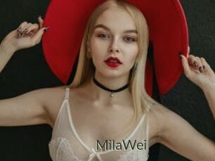 MilaWei