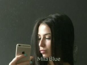 Mila_Blue