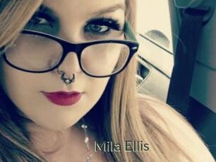 Mila_Ellis