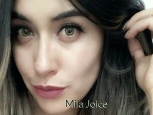 Mila_Joice