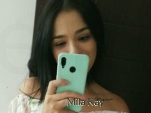 Mila_Kay