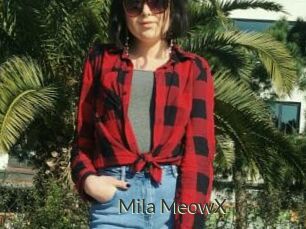 Mila_MeowX