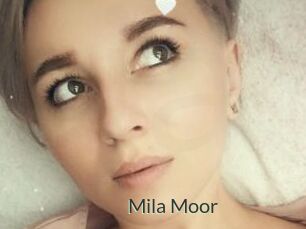 Mila_Moor