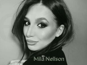 Mila_Nellson