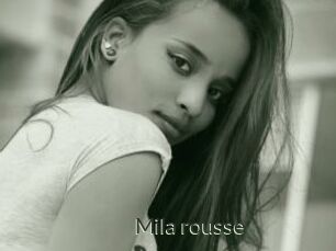 Mila_rousse