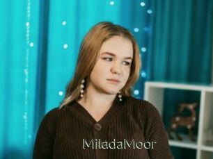 MiladaMoor