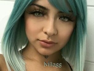 Milagg