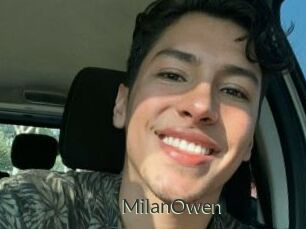 MilanOwen