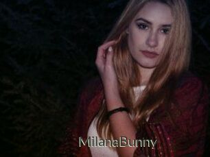 MilanaBunny