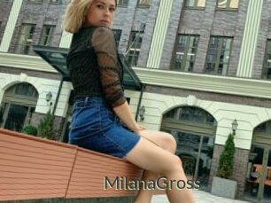 MilanaGross