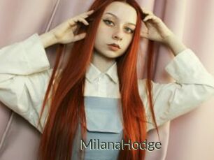 MilanaHodge