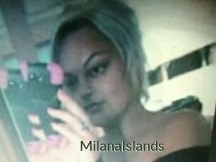 MilanaIslands