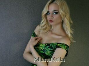 MilanaKellar