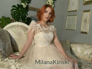 MilanaKinski