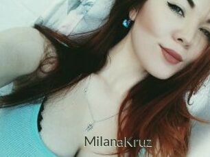 MilanaKruz