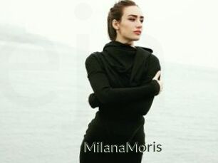 MilanaMoris