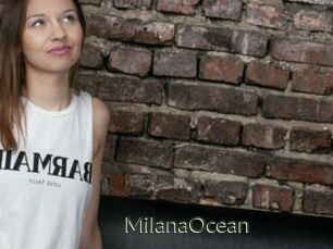 MilanaOcean