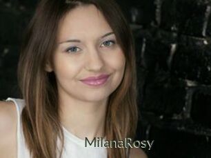 MilanaRosy