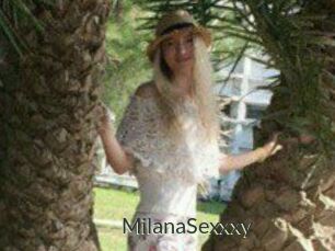 MilanaSexxxy_