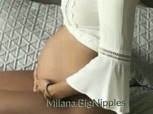 Milana_BigNipples