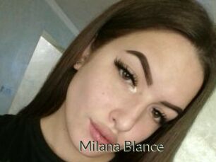 Milana_Blance