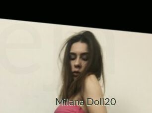 Milana_Doll20