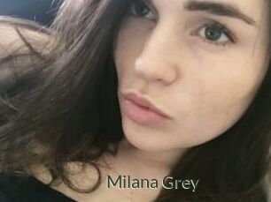 Milana_Grey