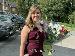 Milanda123