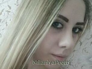 Milaniya_Pretty