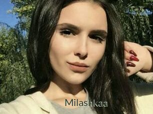 Milashkaa