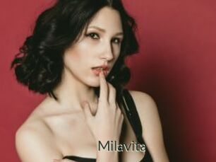 Milavita