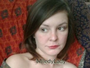 MiledyLady