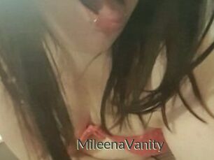 Mileena_Vanity