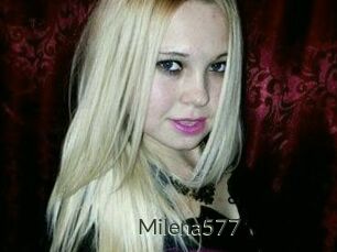 Milena577
