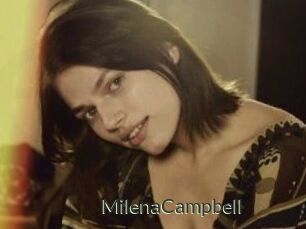 MilenaCampbell