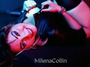 MilenaCollin